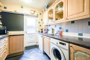 Photo 9- click for photo gallery